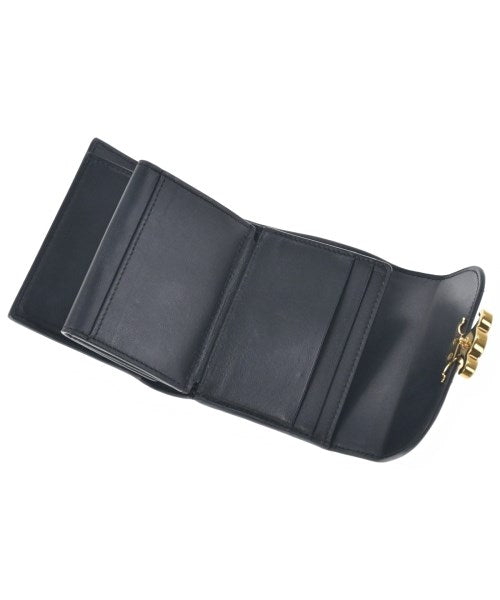 CELINE กระเป๋าสตางค์/กระเป๋าใส่เหรียญ
