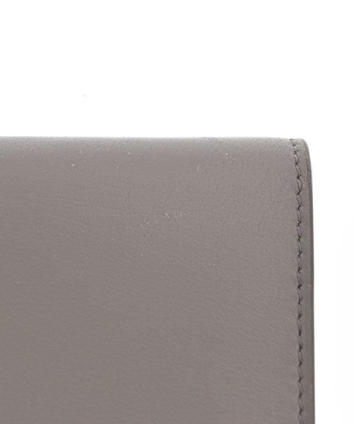 CELINE กระเป๋าสตางค์/กระเป๋าใส่เหรียญ