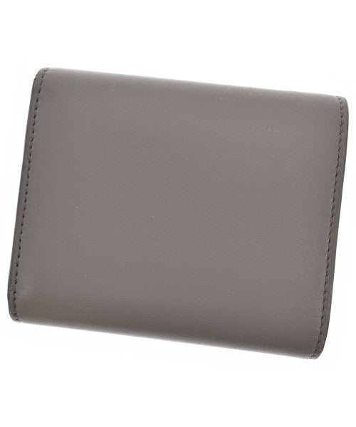 CELINE กระเป๋าสตางค์/กระเป๋าใส่เหรียญ