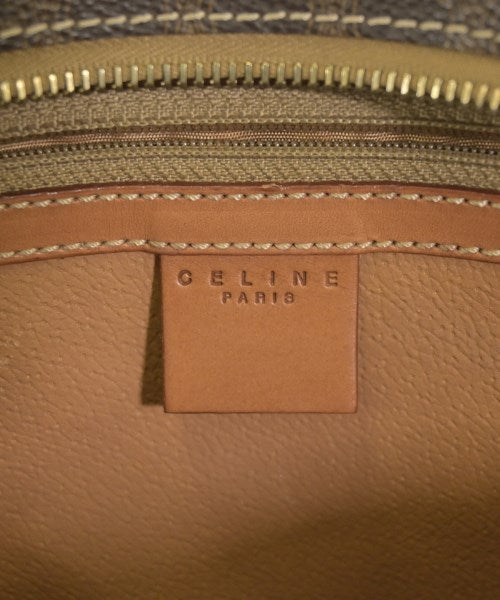 CELINE กระเป๋าถือ