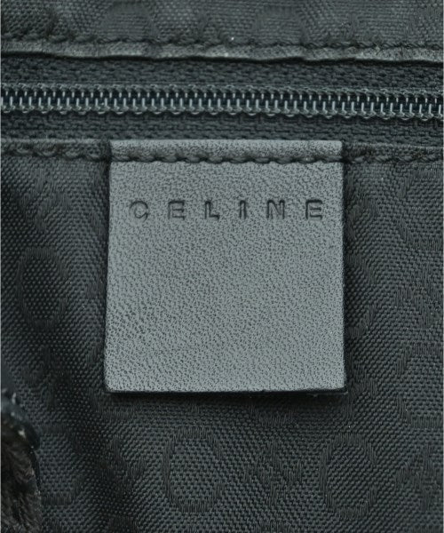 CELINE กระเป๋าถือ