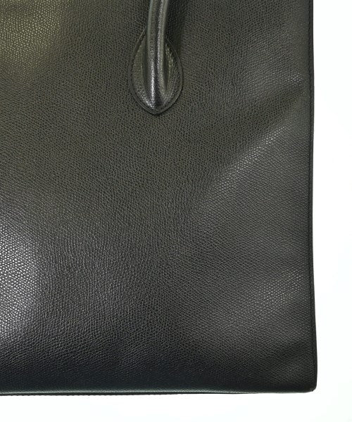 CELINE กระเป๋าถือ