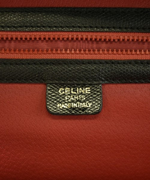 CELINE กระเป๋าถือ