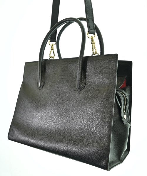 CELINE กระเป๋าถือ