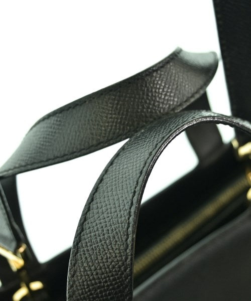 CELINE กระเป๋าถือ