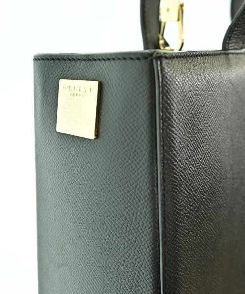 CELINE กระเป๋าถือ