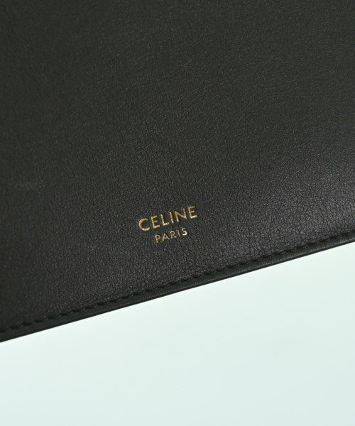 CELINE กระเป๋าสะพาย