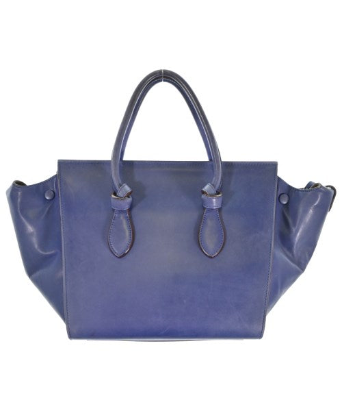 CELINE กระเป๋าถือขนาดใหญ่