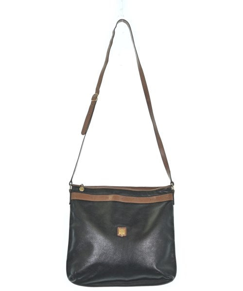 CELINE กระเป๋าสะพาย