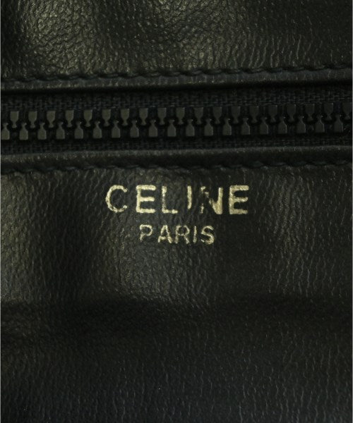 CELINE กระเป๋าสะพาย