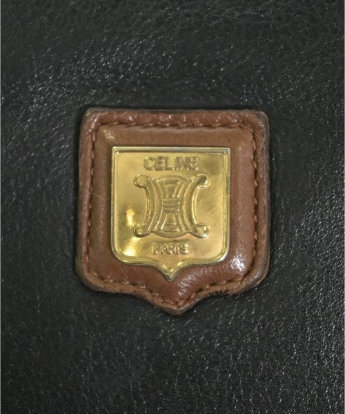 CELINE กระเป๋าสะพาย