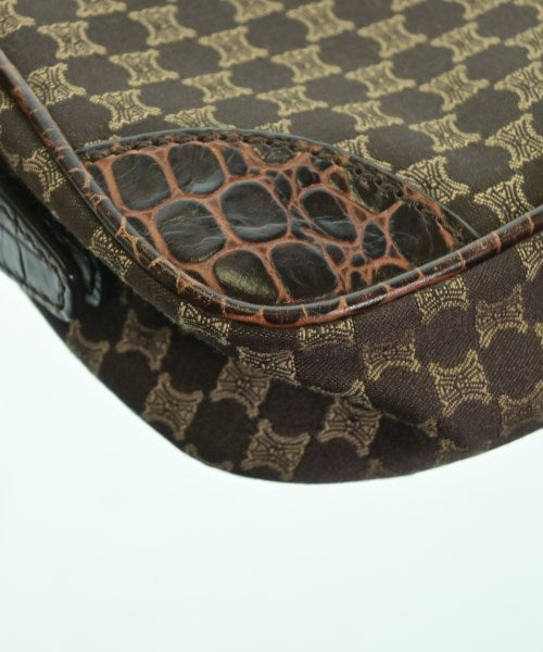 CELINE กระเป๋าสะพาย