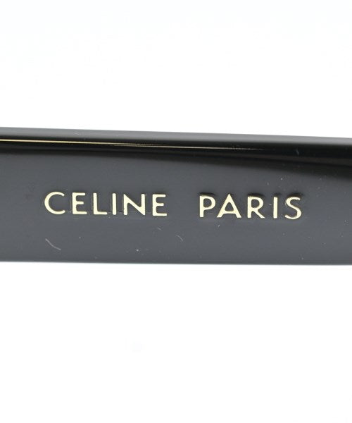 CELINE แว่นตา