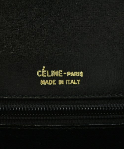 CELINE กระเป๋าสะพาย