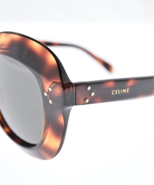 CELINE แว่นกันแดด