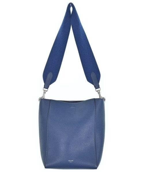 CELINE กระเป๋าสะพาย