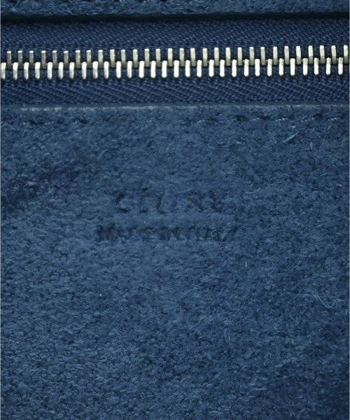 CELINE กระเป๋าสะพาย