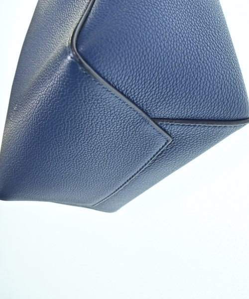 CELINE กระเป๋าสะพาย