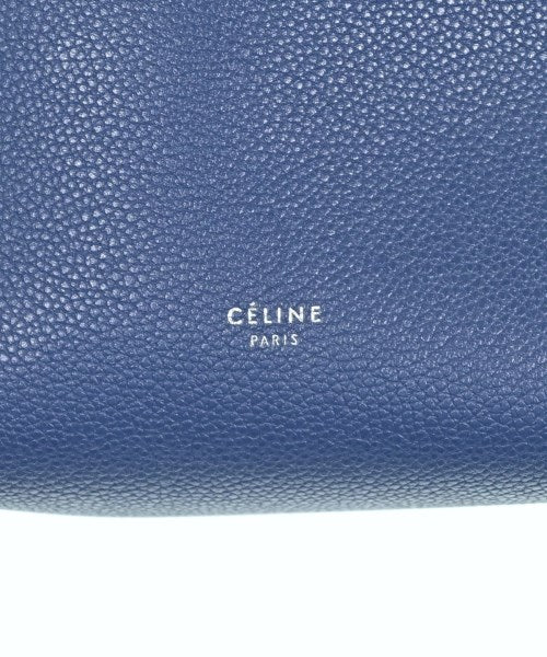CELINE กระเป๋าสะพาย