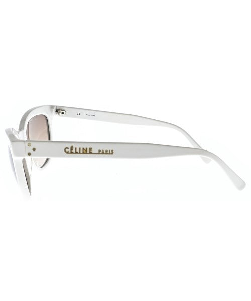 CELINE แว่นกันแดด