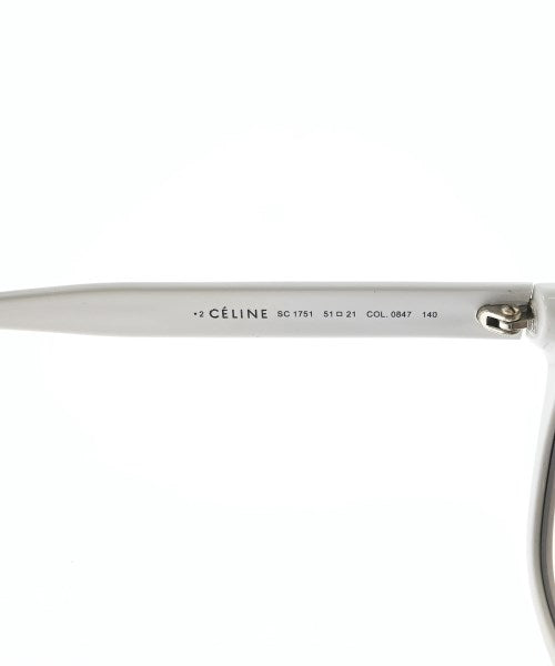 CELINE แว่นกันแดด