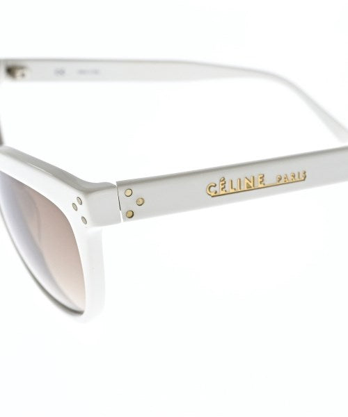 CELINE แว่นกันแดด