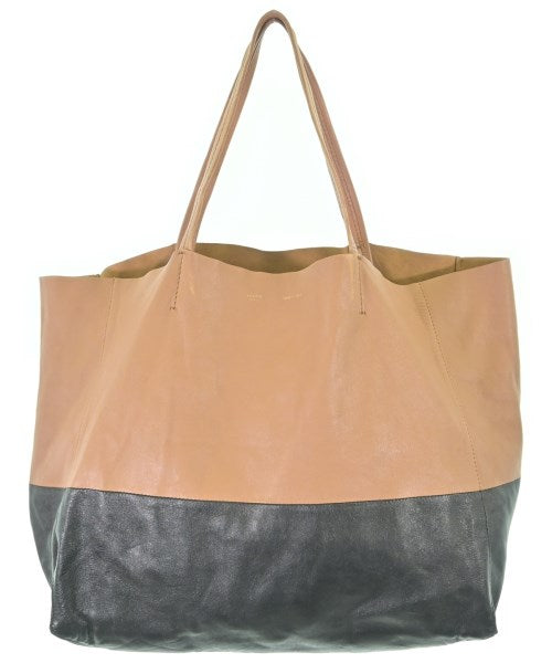 CELINE กระเป๋าถือขนาดใหญ่