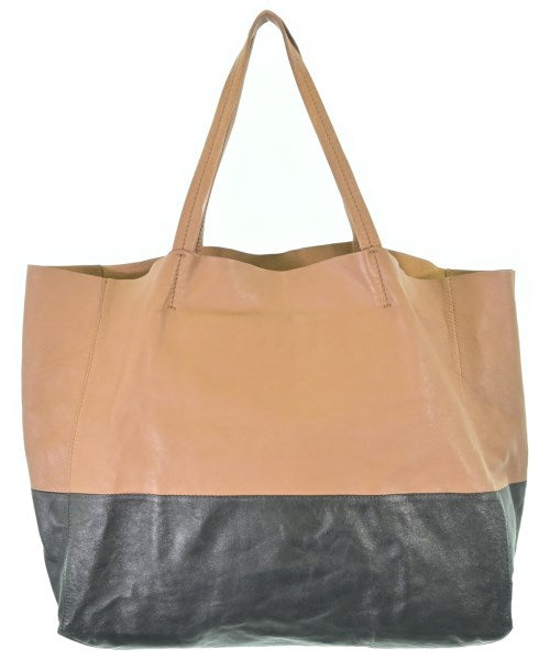 CELINE กระเป๋าถือขนาดใหญ่