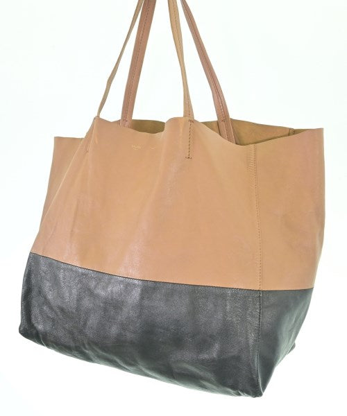CELINE กระเป๋าถือขนาดใหญ่