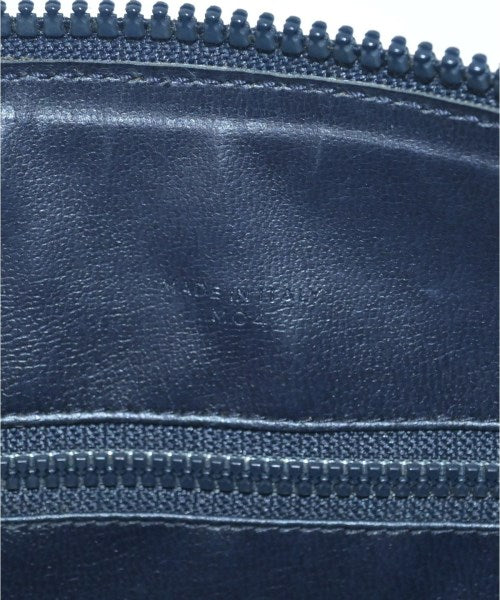 CELINE กระเป๋าใส่อุปกรณ์ขนาดใหญ่