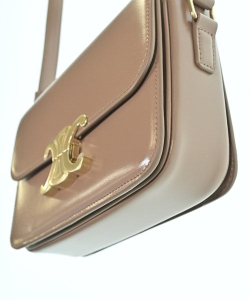 CELINE กระเป๋าสะพาย