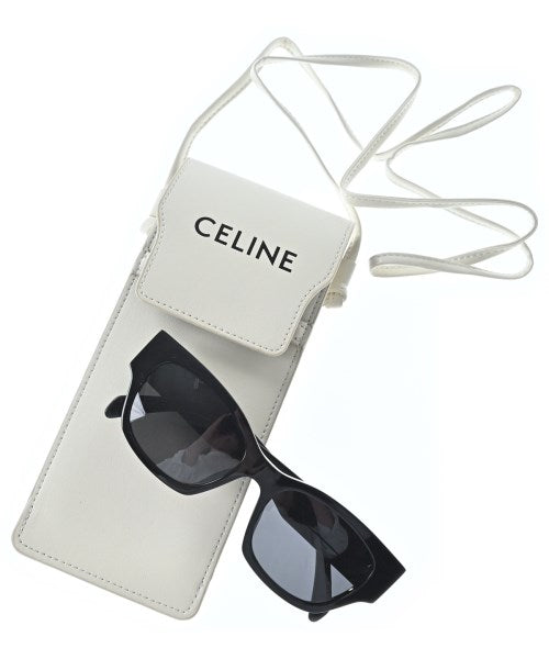 CELINE แว่นกันแดด