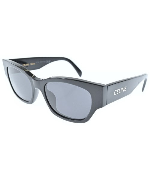 CELINE แว่นกันแดด
