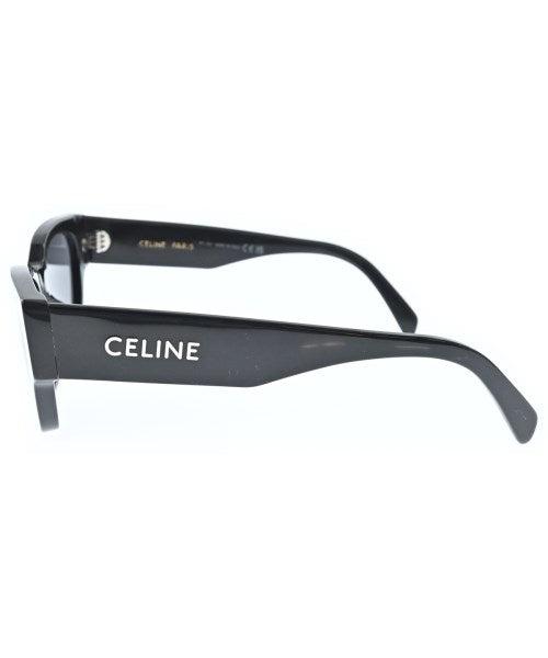 CELINE แว่นกันแดด