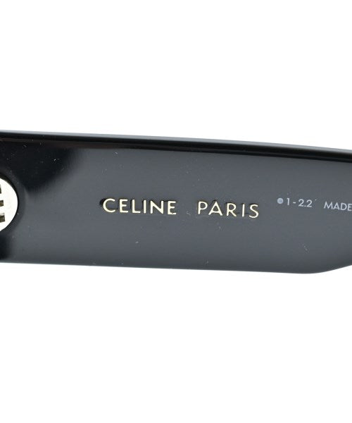 CELINE แว่นกันแดด
