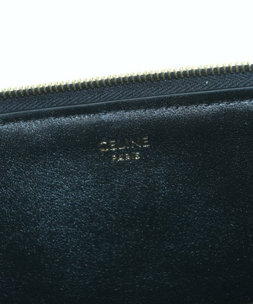 CELINE คลัตช์