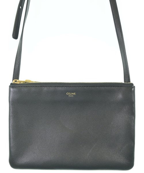 CELINE กระเป๋าสะพาย