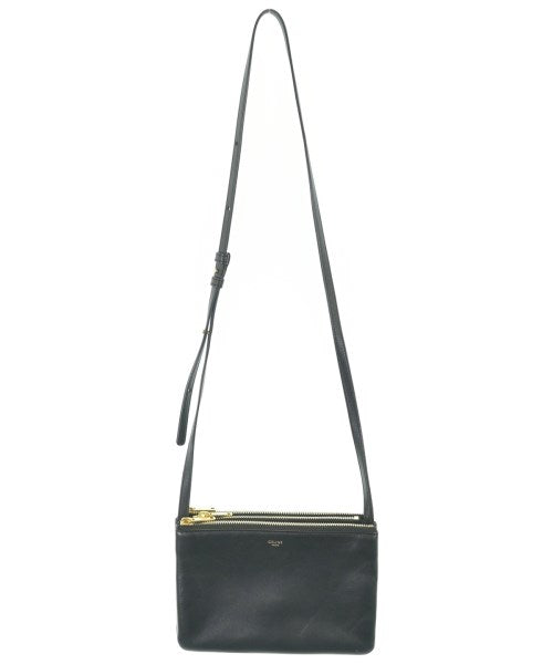 CELINE กระเป๋าสะพาย