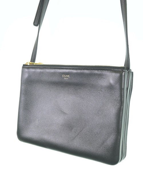 CELINE กระเป๋าสะพาย