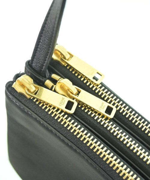 CELINE กระเป๋าสะพาย