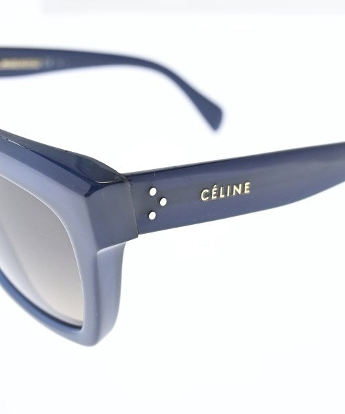 CELINE แว่นกันแดด