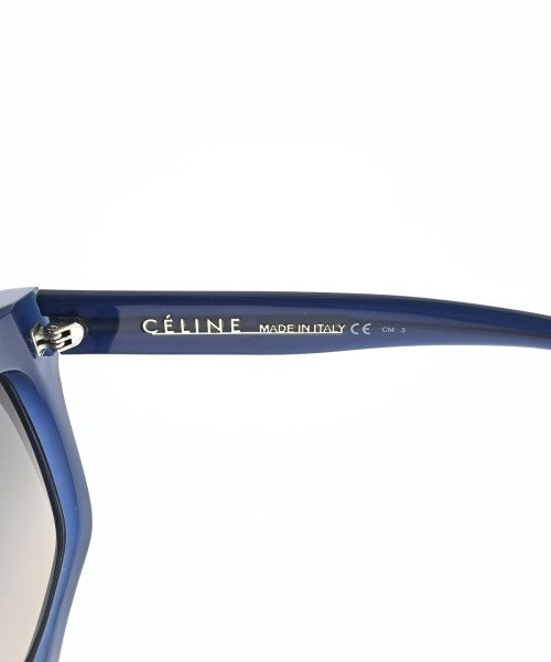 CELINE แว่นกันแดด