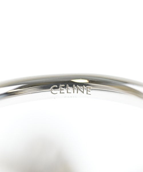 CELINE แหวน