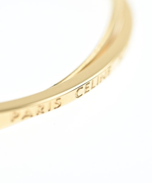 CELINE สร้อยข้อมือ/กำไล