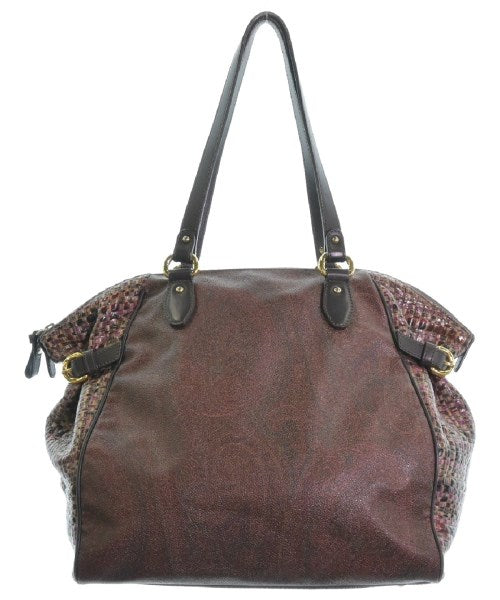 ETRO กระเป๋าสะพาย
