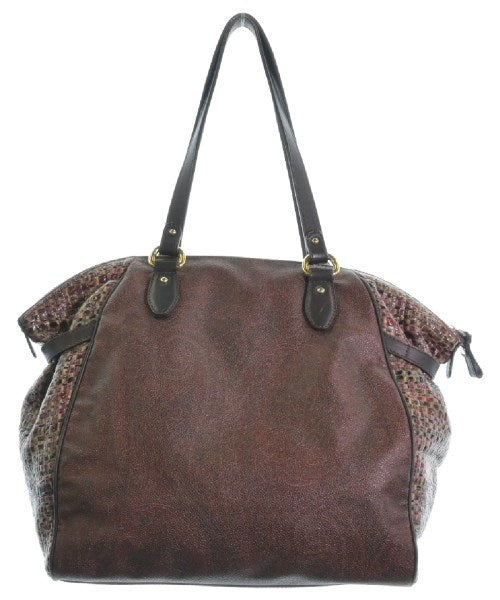 ETRO กระเป๋าสะพาย