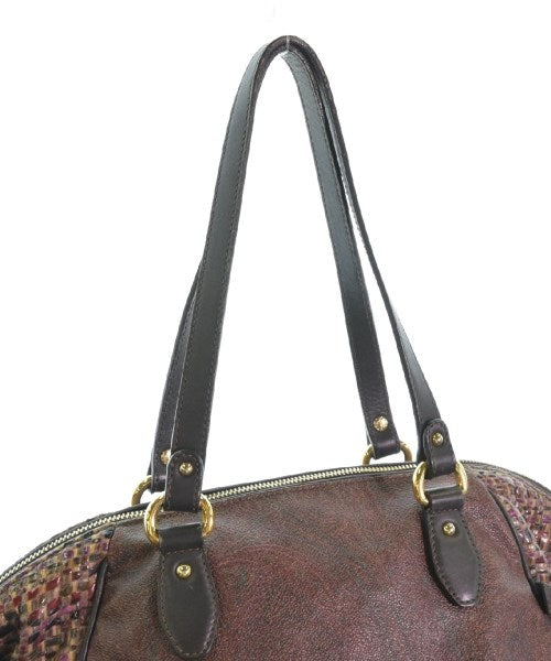 ETRO กระเป๋าสะพาย
