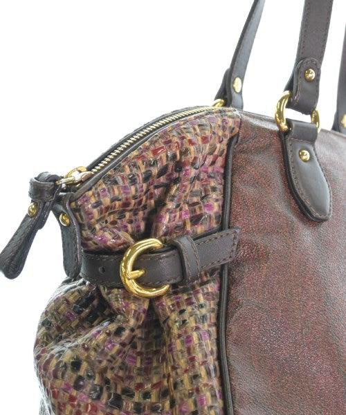 ETRO กระเป๋าสะพาย