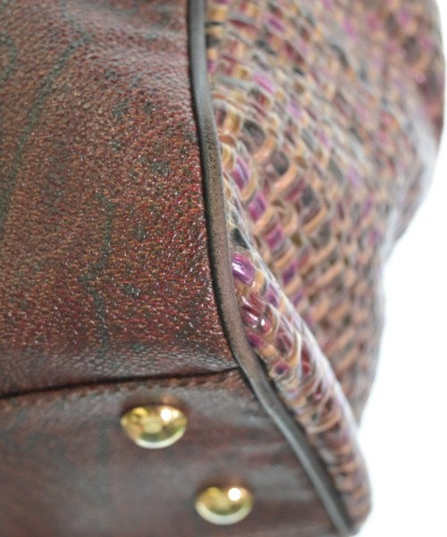 ETRO กระเป๋าสะพาย