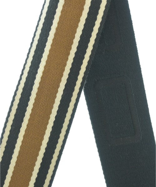 ETRO กระเป๋าสะพาย